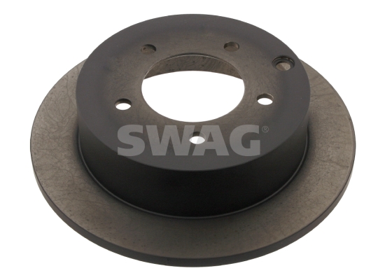 Disc frana 80 93 1280 SWAG